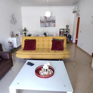  Apartamento 5b Sra Da Rocha - Casas & Papeis