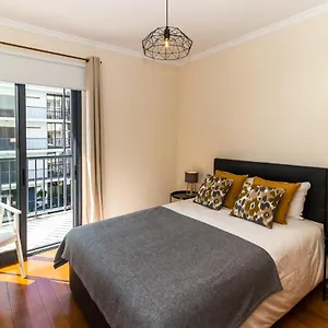  Apartamento Acacia By Atlantica Portugal
