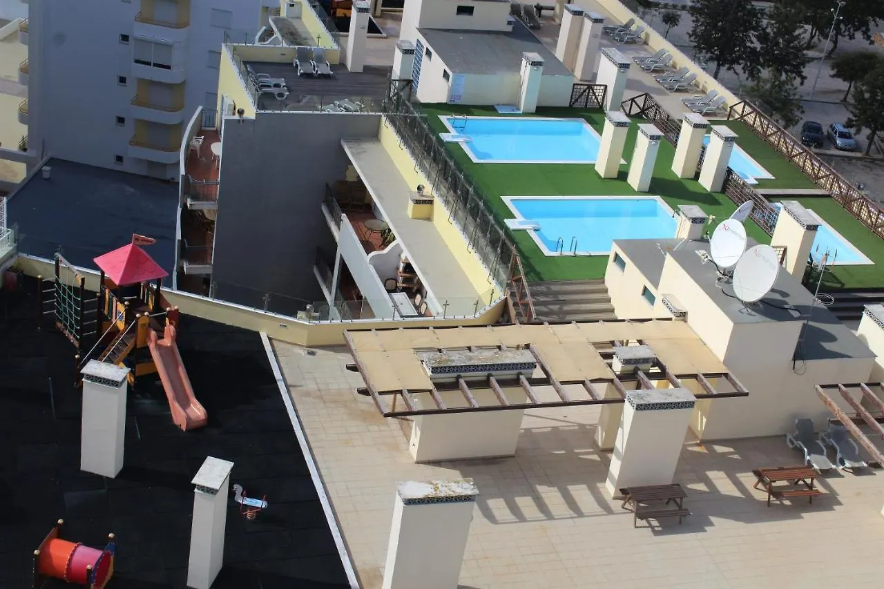 4D Terrace A - Casas & Papeis contacts