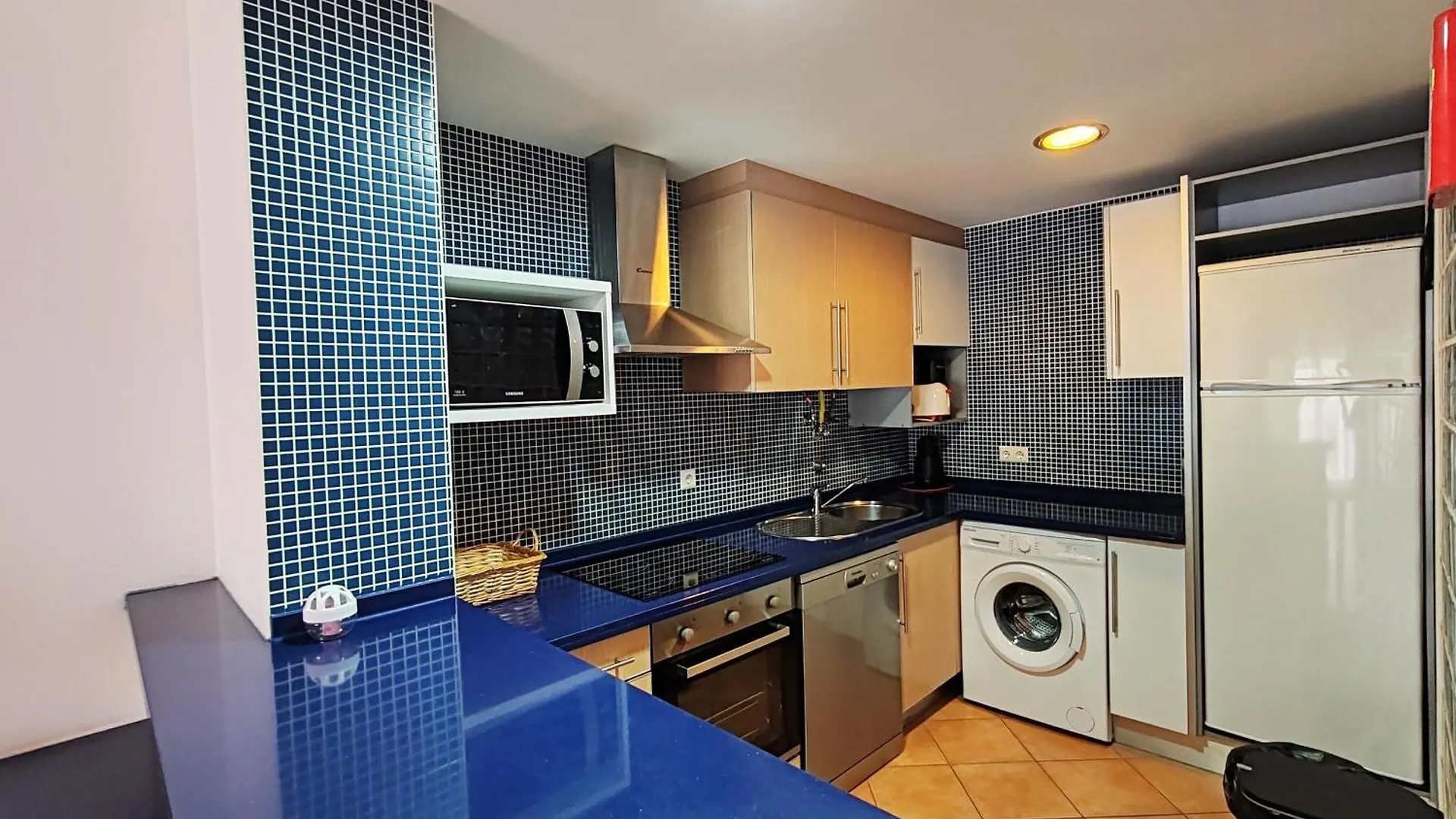 4D Terrace A - Casas & Papeis Apartamento Armação de Pêra Portugal