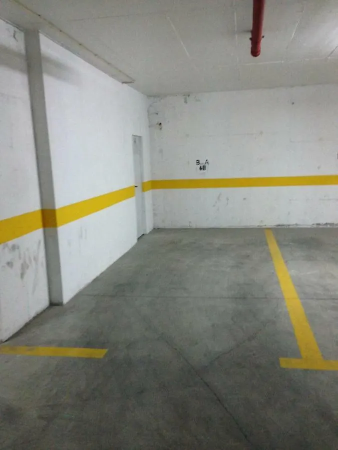 Armação de Pêra4D Terrace A - Casas & Papeis公寓 0*, Armação de Pêra 葡萄牙